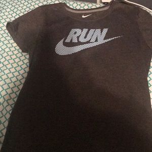 Nike T-Shirt